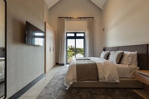 Hotel Krige