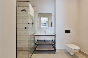 Hotel Krige