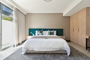 Hotel Krige