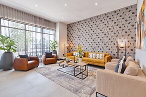 Hotel Krige