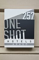 One Shot Aragó