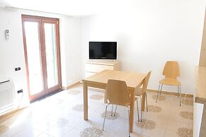 Cetara House 1 on Amalfi Coast