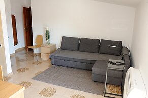 Cetara House 1 on Amalfi Coast