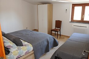 Cetara House 1 on Amalfi Coast