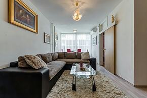 Apartment Tara