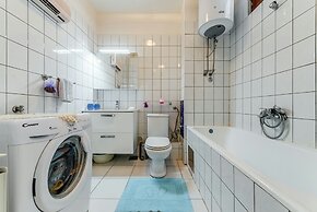 Apartment Tara