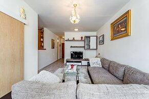 Apartment Tara
