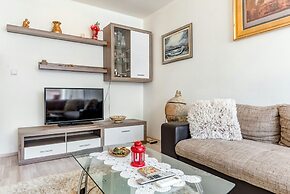 Apartment Tara