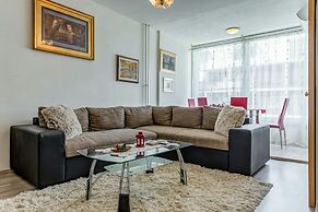 Apartment Tara