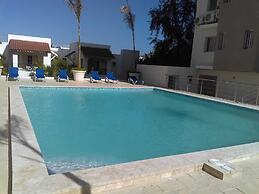 Boca del Mar 412 T1