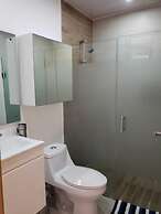 Boca del Mar 412 T1