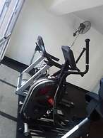 Boca del Mar 412 T1