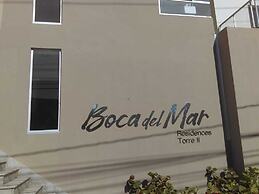 Boca del Mar 412 T1