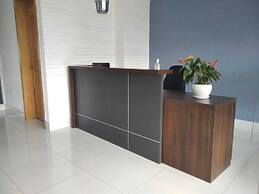 Boca del Mar 412 T1