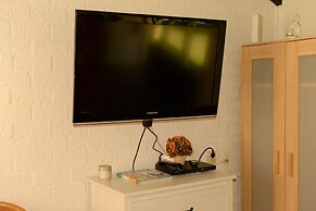 Vakantie Zuid Limburg