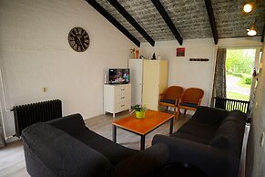 Vakantie Zuid Limburg