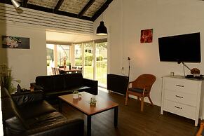 Vakantie Zuid Limburg