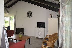 Vakantie Zuid Limburg