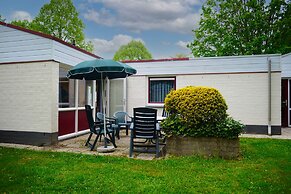 Vakantie Zuid Limburg