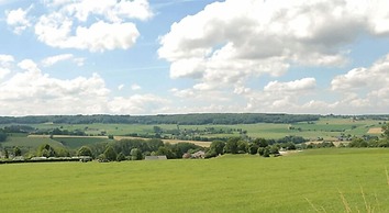 Vakantie Zuid Limburg