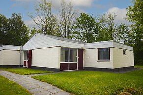Vakantie Zuid Limburg