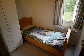 Vakantie Zuid Limburg