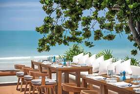 Centara Reserve Samui