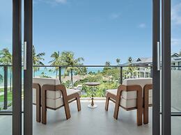 Centara Reserve Samui