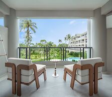 Centara Reserve Samui