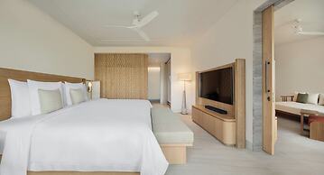 Centara Reserve Samui