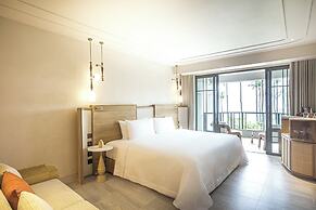 Centara Reserve Samui