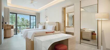 Centara Reserve Samui