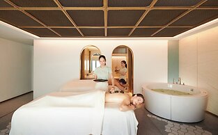 Centara Reserve Samui