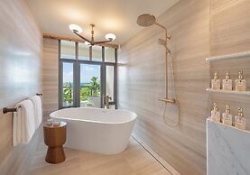 Centara Reserve Samui