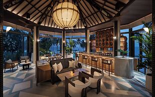 Centara Reserve Samui