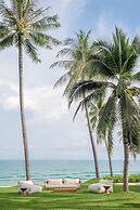 Centara Reserve Samui
