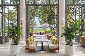 Centara Reserve Samui