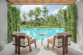 Centara Reserve Samui