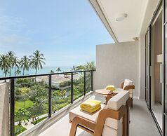 Centara Reserve Samui