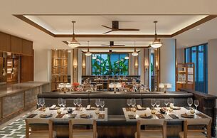 Centara Reserve Samui