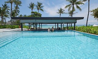 Centara Reserve Samui