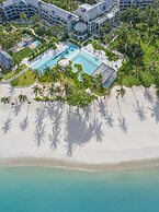 Centara Reserve Samui