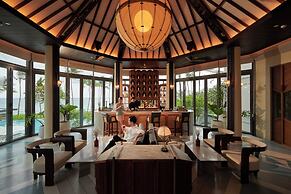 Centara Reserve Samui