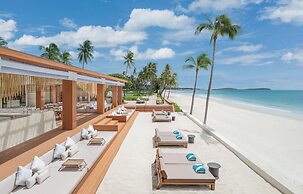 Centara Reserve Samui