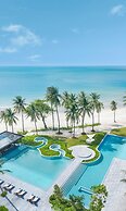 Centara Reserve Samui