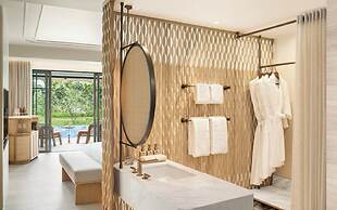 Centara Reserve Samui