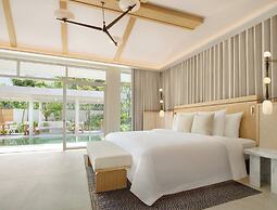 Centara Reserve Samui
