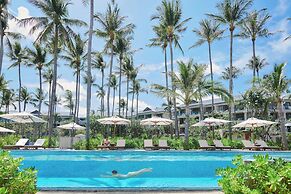 Centara Reserve Samui