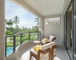 Centara Reserve Samui