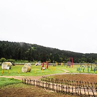XiannvshanHuabang